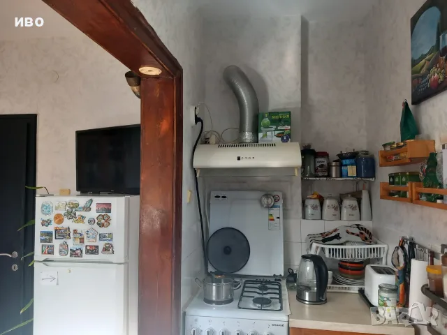 Продава къща..., снимка 10 - Къщи - 56293034