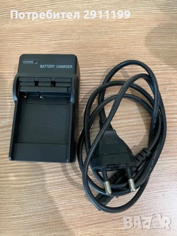 Спортна видеокамера Werlisa HD, снимка 8 - Камери - 49559536