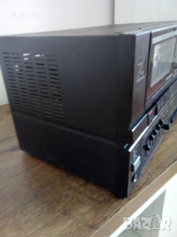 PIONEER  DC - X11Z, снимка 14 - Декове - 41486827