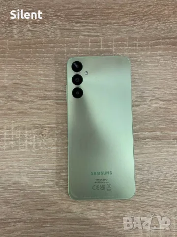 Samsung Galaxy AO5s, снимка 2 - Samsung - 55904576