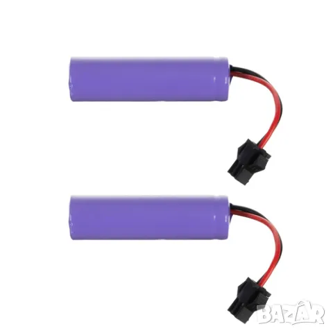 Детски офроуд джип с дистанционно 4х4 / Акумулаторен джип с дистанционно, снимка 9 - Коли, камиони, мотори, писти - 48703097