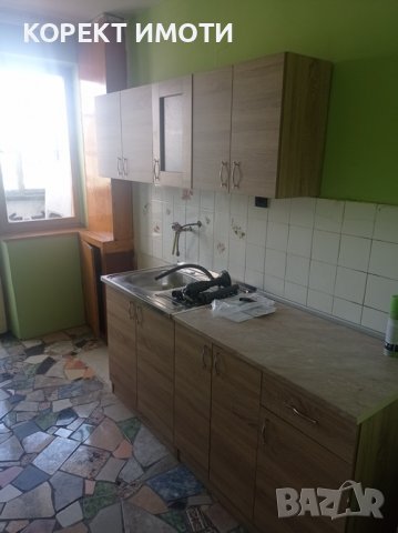 Продава 3+1 кв. Боян Българанов 1, снимка 11 - Aпартаменти - 41982442