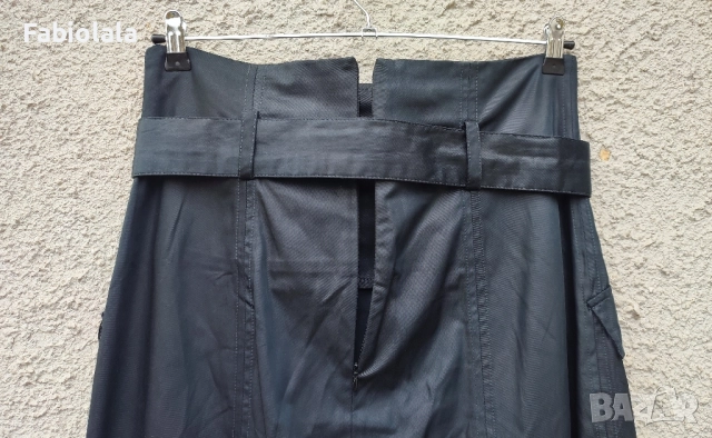 sarah Pacini skirt 3/L, снимка 7 - Поли - 52129920