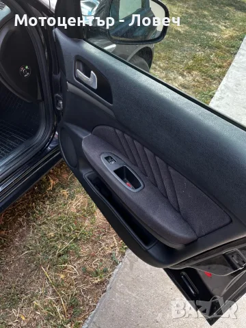 Alfa 159 - седалки , снимка 6 - Части - 56227881