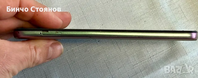 Motorola Moto G30 128gb , снимка 4 - Motorola - 49807650