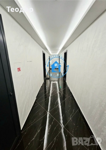 Професионално почистване на входове, снимка 6 - Почистване на входове - 51646459