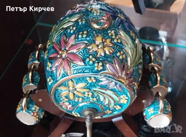 Белгийски Сет, снимка 3 - Други - 41693978