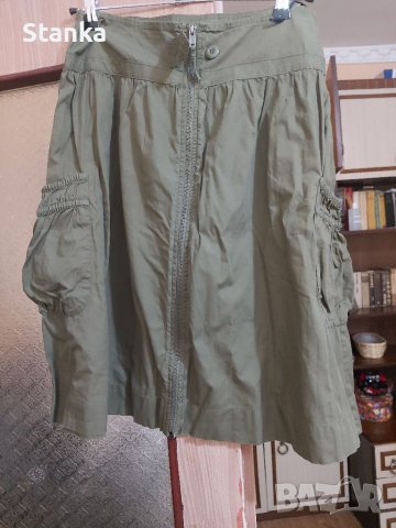 Поли, снимка 14 - Поли - 40610591