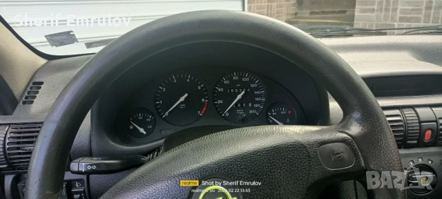 Opel Corsa 1.0 12V, снимка 4 - Автомобили и джипове - 53628924