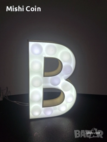 3D принтиране , снимка 13 - Други услуги - 53091007