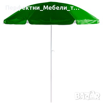 Брандирани с лого рекламни плажни чадъри за хотели и морски комплекси, снимка 2 - Градински мебели, декорация  - 44368991