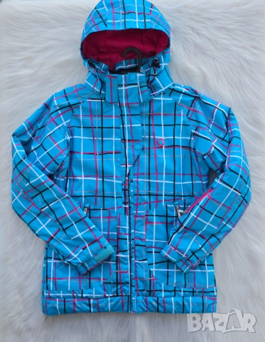 Дамски ски екип размер S, снимка 2 - Зимни спортове - 52744810