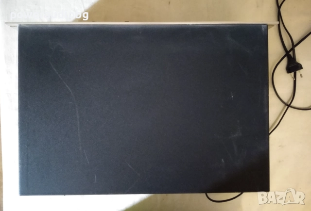 Vintage ADC Paragraphic Sound Shaper SS-3 Graphic Equalizer - Еквилайзер, снимка 8 - Еквалайзери - 52915948