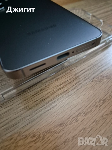 Samsung Galaxy S25 , снимка 15 - Samsung - 52771122