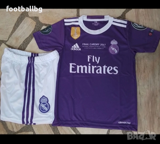 CR 7 ❤️⚽️ детско юношески футболни екипи РЕТРО екипи , снимка 8 - Футбол - 21361993