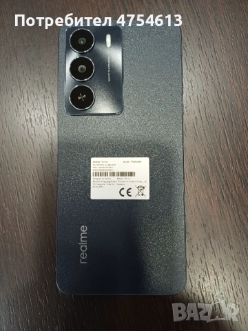 Смартфон с гаранция 24 месеца, снимка 4 - Други - 53702295