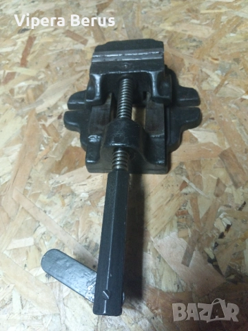 Машинно менгеме, снимка 2 - Други машини и части - 52918530