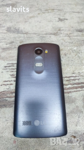 LG Leon, снимка 3 - LG - 53405971