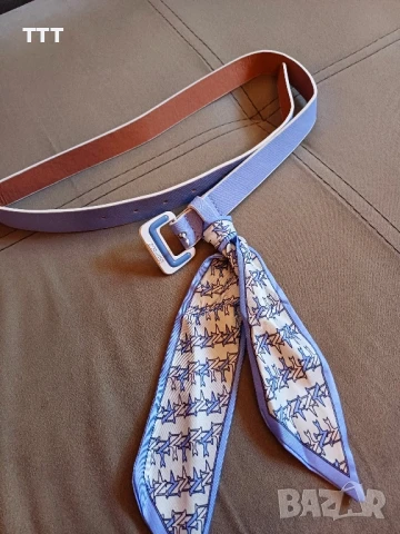 Кожени колани, снимка 5 - Колани - 43279667