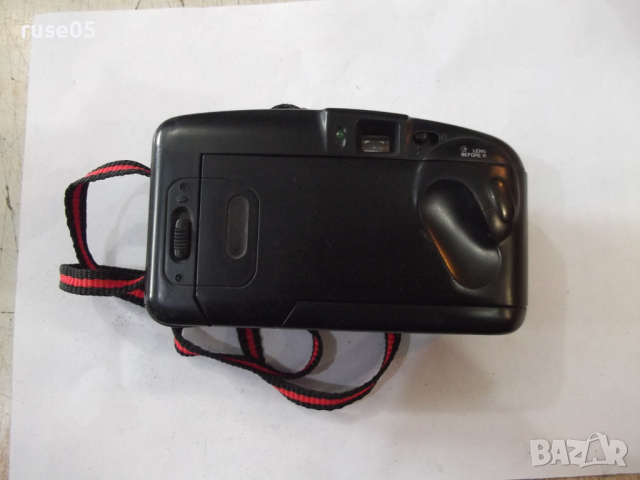 Фотоапарат "WIZEN - SM 111" - 7 работещ, снимка 3 - Фотоапарати - 44574542