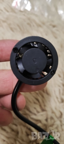LED крушки H7 на 360 градуса, снимка 6 - Лед осветление - 52382733
