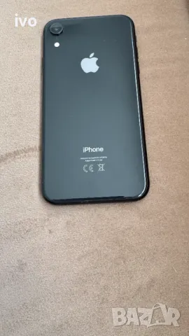 iPhone 10 Xr, не различим от нов!, снимка 5 - Apple iPhone - 49832838