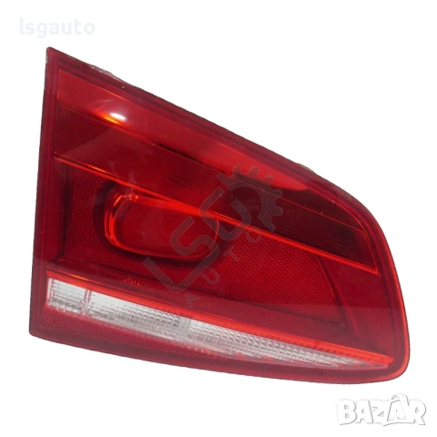 Ляв вътрешен стоп Volkswagen Passat (B7) 2010-2014 ID: 156972