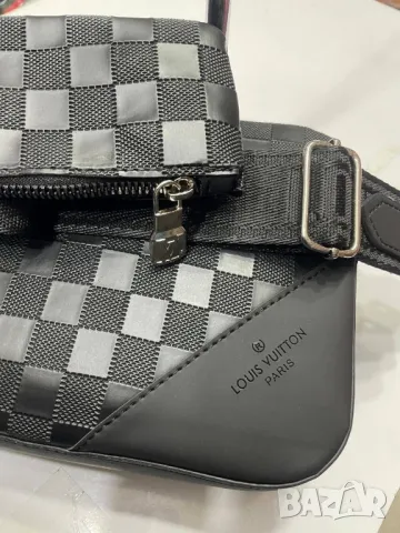 чанти louis vuitton , снимка 7 - Чанти - 49278251