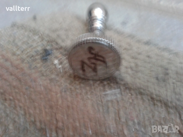 мотор синхро.шампанери. лампи лукс,четки мотори и много други, снимка 14 - Други стоки за дома - 52011172