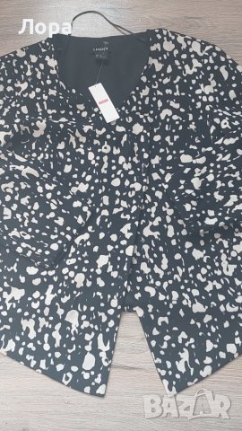 Ново дамско сако , снимка 4 - Сака - 44707146