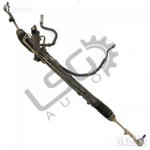 Хидравлична кормилна рейка BMW 3 Series (E90, E91)(2005-2012) ID:89653