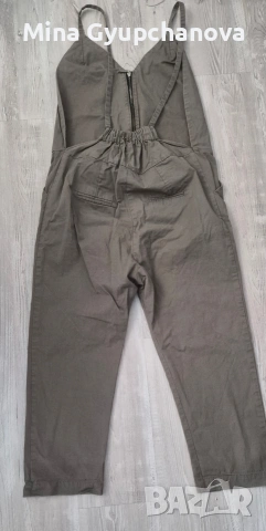 Evis гащеризон , снимка 2 - Гащеризони - 53007499