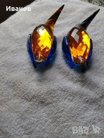 SWAROWSKI КРИСТАЛ, снимка 5 - Други - 41167052