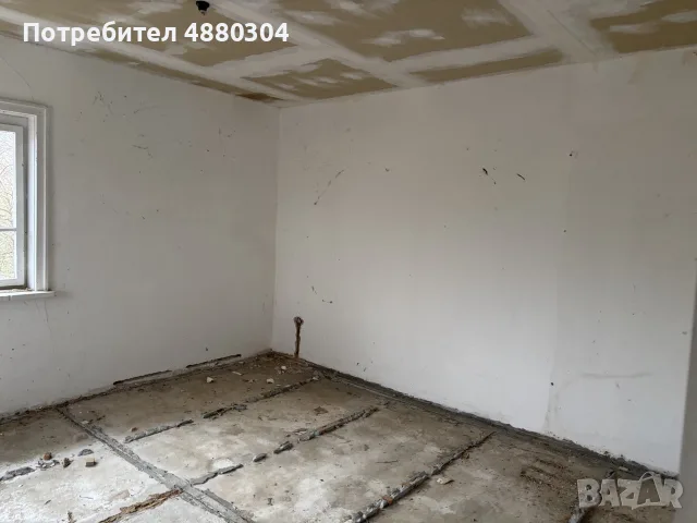 Къща от собственик - с. Аспарухово, обл.Варна, снимка 2 - Къщи - 55841676
