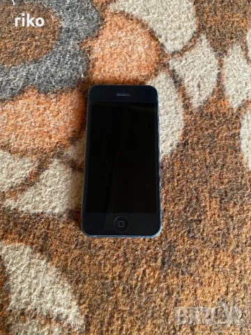 Продавам iPhone 5 , снимка 3 - Apple iPhone - 47879682