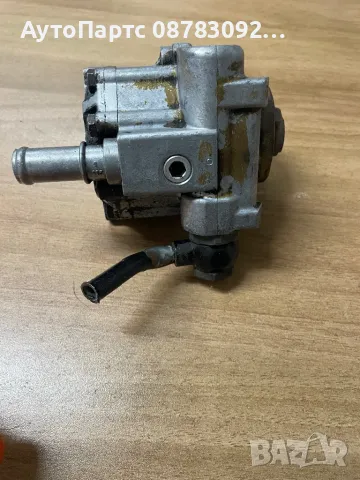 Хидравлична помпа VW POLO (9N_) 1.4 16V (2001 - 2012), снимка 2 - Части - 48873172