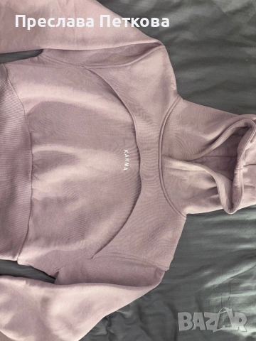 Сет- KARMA , снимка 5 - Комплекти - 52472158