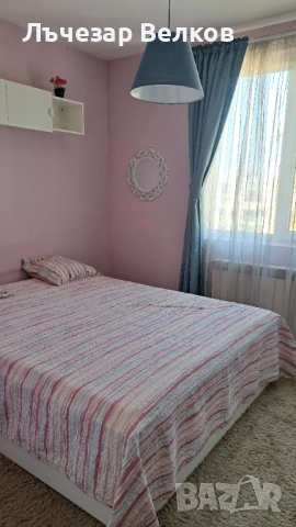 3 стаен в Студентски град , снимка 5 - Апартаменти - 52490265