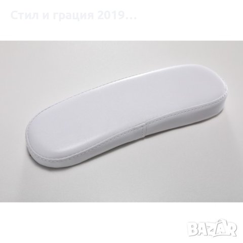 Маса за маникюр с прахоуловител Lucia 110 х 52 х 75 см - 30W, снимка 7 - Педикюр и маникюр - 44195575