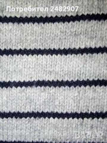 Дамски плетени крачоли, снимка 6 - Други - 40971787