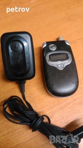 Motorola/Samsung SGH-R210S Samsung s5-SC-04F/LG- KG375 -, снимка 1 - Samsung - 44255841