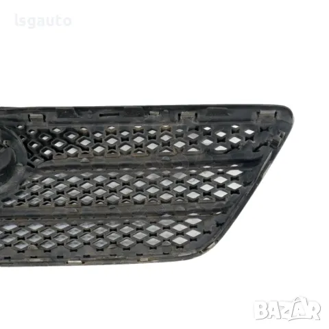 Решетка Toyota Corolla 2001-2006 ID: 135681, снимка 4 - Части - 47614033