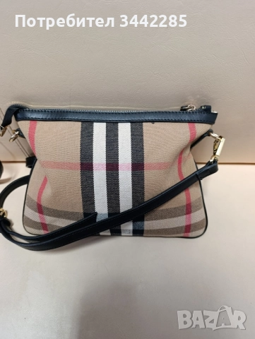 Оригинални дамски чанти, снимка 8 - Чанти - 52560040