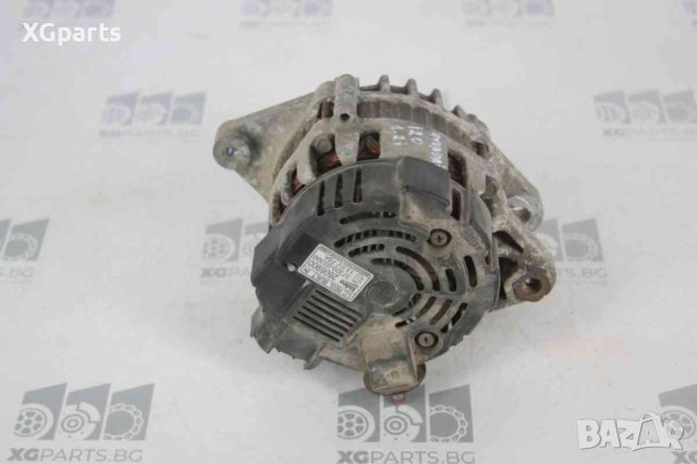 Алтернатор / генератор за Hyundai i20 (2009-2014) 37300-03300, снимка 3 - Части - 44365290
