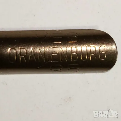 Пера за перодръжки от соца, снимка 15 - Други - 47926178