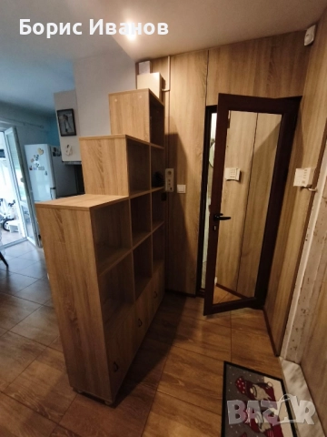 Гарсониера под наем Русе, снимка 7 - Апартаменти - 51598665