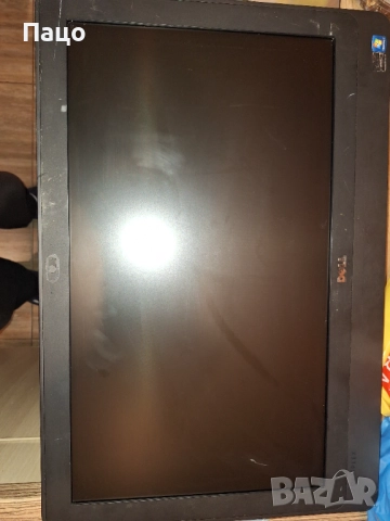 Dell Optiplex 9010 AIO 23, снимка 8 - За дома - 52021032