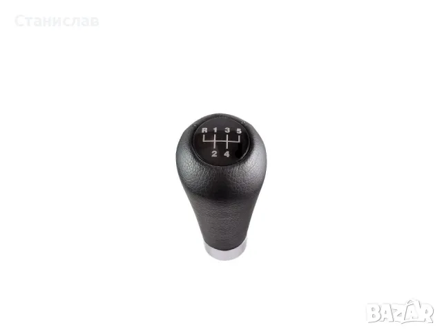 Топка за скоростен лост за BMW Z3 E36 (1995-2002)