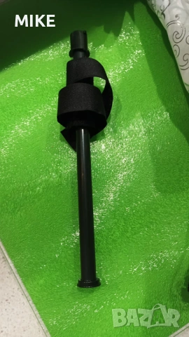 Коледен Ангел , снимка 6 - Декорация за дома - 53012846