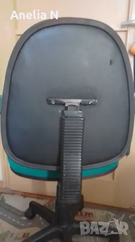 Крака за офис стол, снимка 12 - Столове за офис - 49428805